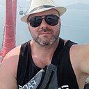 Андрей, 47 лет