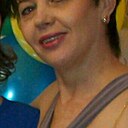 Елена, 57 лет