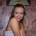 Настя, 38 лет