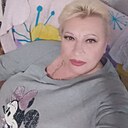 Марина, 57 лет