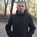 Евгений, 39 лет
