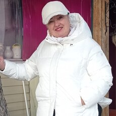 Фотография девушки Людмила, 62 года из г. Благовещенск