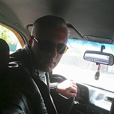 Фотография мужчины Валерий D, 50 лет из г. Гуково