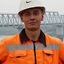 Дмитрий, 35 лет