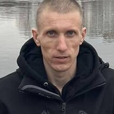 Фотография мужчины Андрей, 43 года из г. Губкинский