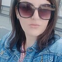 Фёкла, 25 лет