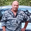 Олег, 56 лет
