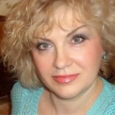 Фотография девушки Оля, 55 лет из г. Екатеринбург