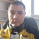 Владимир, 36 лет