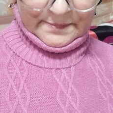 Фотография девушки Надежда, 68 лет из г. Астана