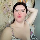 Лида, 39 лет