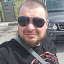 Вальдемар, 43 года