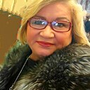 Любовь, 53 года
