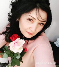 Фотография девушки Ксенія, 47 лет из г. Гайсин