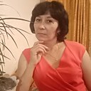 Зоя, 52 года