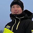 Кирэлл, 39 лет