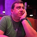 Сергей, 44 года