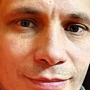 Андрей, 42 года
