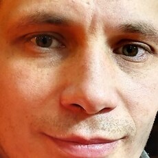 Фотография мужчины Андрей, 42 года из г. Вичуга