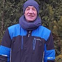 Алексей, 54 года