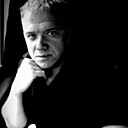 Владимир, 40 лет