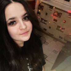 Фотография девушки Таня, 27 лет из г. Гродно