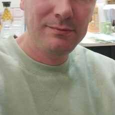 Фотография мужчины Андрей, 43 года из г. Ришон-Лецион