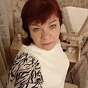 Ольга, 54 года