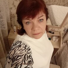 Фотография девушки Ольга, 54 года из г. Челябинск