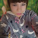 Лина, 21 год