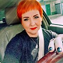 Елена, 47 лет