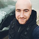 Василий, 28 лет
