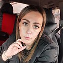 Татьяна, 41 год