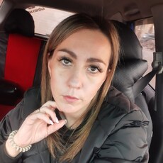 Фотография девушки Татьяна, 41 год из г. Кемерово