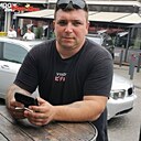 Сергей, 37 лет