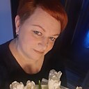 Ева, 45 лет