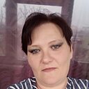 Елена, 45 лет