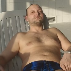 Фотография мужчины Дмитрий, 44 года из г. Бобруйск