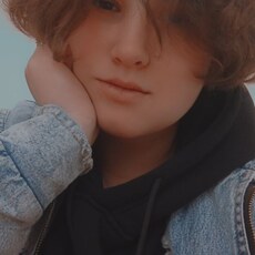Фотография девушки Вален, 21 год из г. Миллерово