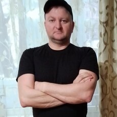 Фотография мужчины Александр, 38 лет из г. Анапа