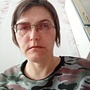 Мария, 42 года