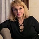 Елена, 46 лет
