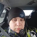 Илья, 22 года