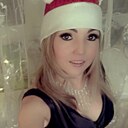 Олеся, 35 лет