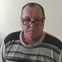 Вова, 58 лет