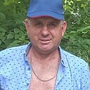 Николай, 56 лет