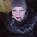 Светлана, 38 лет