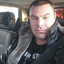 Алексей, 38 лет