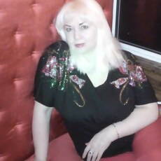 Фотография девушки Елена, 51 год из г. Саратов