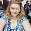 Валентинка, 39 лет